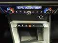 Audi Q3 S line 35 1.5 TFSI Gris - thumbnail 27
