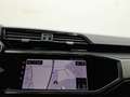 Audi Q3 S line 35 1.5 TFSI Gris - thumbnail 11