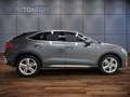 Audi Q3 S line 35 1.5 TFSI Grau - thumbnail 3
