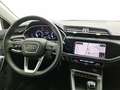 Audi Q3 S line 35 1.5 TFSI Grau - thumbnail 26