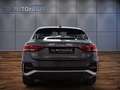 Audi Q3 S line 35 1.5 TFSI Сірий - thumbnail 5