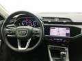 Audi Q3 S line 35 1.5 TFSI Grau - thumbnail 9