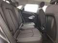 Audi Q3 S line 35 1.5 TFSI Сірий - thumbnail 21
