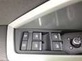 Audi Q3 S line 35 1.5 TFSI Gris - thumbnail 16