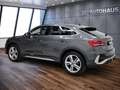 Audi Q3 S line 35 1.5 TFSI Сірий - thumbnail 6