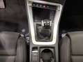 Audi Q3 S line 35 1.5 TFSI Gris - thumbnail 15