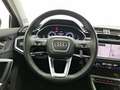 Audi Q3 S line 35 1.5 TFSI Grau - thumbnail 31