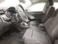 Audi Q3 S line 35 1.5 TFSI Grau - thumbnail 8