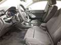 Audi Q3 S line 35 1.5 TFSI Gris - thumbnail 17