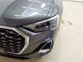 Audi Q3 S line 35 1.5 TFSI Grau - thumbnail 23