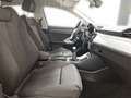 Audi Q3 S line 35 1.5 TFSI Gris - thumbnail 18