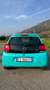 Citroen C1 5p 1.0 vti Live - thumbnail 4