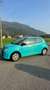 Citroen C1 5p 1.0 vti Live - thumbnail 1