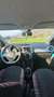 Citroen C1 5p 1.0 vti Live - thumbnail 5