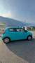 Citroen C1 5p 1.0 vti Live - thumbnail 3
