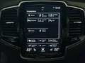 Volvo XC90 B5 (D) R-Design AWD ACC BLIS 22Zoll Kamera Schwarz - thumbnail 30