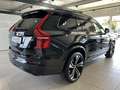 Volvo XC90 B5 (D) R-Design AWD ACC BLIS 22Zoll Kamera Schwarz - thumbnail 6