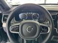 Volvo XC90 B5 (D) R-Design AWD ACC BLIS 22Zoll Kamera Schwarz - thumbnail 24