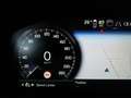 Volvo XC90 B5 (D) R-Design AWD ACC BLIS 22Zoll Kamera Schwarz - thumbnail 28