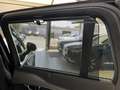 Volvo XC90 B5 (D) R-Design AWD ACC BLIS 22Zoll Kamera Schwarz - thumbnail 13