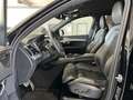 Volvo XC90 B5 (D) R-Design AWD ACC BLIS 22Zoll Kamera Schwarz - thumbnail 22