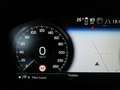 Volvo XC90 B5 (D) R-Design AWD ACC BLIS 22Zoll Kamera Schwarz - thumbnail 26