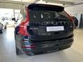Volvo XC90 B5 (D) R-Design AWD ACC BLIS 22Zoll Kamera Schwarz - thumbnail 9