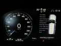 Volvo XC90 B5 (D) R-Design AWD ACC BLIS 22Zoll Kamera Schwarz - thumbnail 25