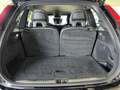 Volvo XC90 B5 (D) R-Design AWD ACC BLIS 22Zoll Kamera Schwarz - thumbnail 15
