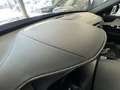 Volvo XC90 B5 (D) R-Design AWD ACC BLIS 22Zoll Kamera Schwarz - thumbnail 20