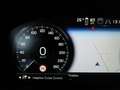 Volvo XC90 B5 (D) R-Design AWD ACC BLIS 22Zoll Kamera Schwarz - thumbnail 27