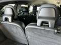 Volvo XC90 B5 (D) R-Design AWD ACC BLIS 22Zoll Kamera Schwarz - thumbnail 14