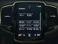 Volvo XC90 B5 (D) R-Design AWD ACC BLIS 22Zoll Kamera Schwarz - thumbnail 31