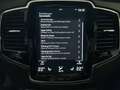 Volvo XC90 B5 (D) R-Design AWD ACC BLIS 22Zoll Kamera Schwarz - thumbnail 34
