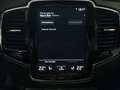Volvo XC90 B5 (D) R-Design AWD ACC BLIS 22Zoll Kamera Schwarz - thumbnail 35