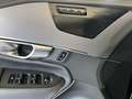 Volvo XC90 B5 (D) R-Design AWD ACC BLIS 22Zoll Kamera Schwarz - thumbnail 19