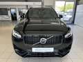 Volvo XC90 B5 (D) R-Design AWD ACC BLIS 22Zoll Kamera Schwarz - thumbnail 3