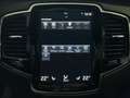 Volvo XC90 B5 (D) R-Design AWD ACC BLIS 22Zoll Kamera Schwarz - thumbnail 32