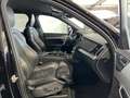Volvo XC90 B5 (D) R-Design AWD ACC BLIS 22Zoll Kamera Schwarz - thumbnail 11
