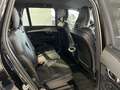 Volvo XC90 B5 (D) R-Design AWD ACC BLIS 22Zoll Kamera Schwarz - thumbnail 12
