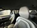 Volvo XC90 B5 (D) R-Design AWD ACC BLIS 22Zoll Kamera Schwarz - thumbnail 21