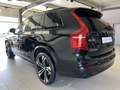 Volvo XC90 B5 (D) R-Design AWD ACC BLIS 22Zoll Kamera Schwarz - thumbnail 10