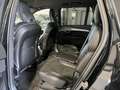 Volvo XC90 B5 (D) R-Design AWD ACC BLIS 22Zoll Kamera Schwarz - thumbnail 18