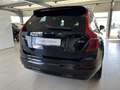 Volvo XC90 B5 (D) R-Design AWD ACC BLIS 22Zoll Kamera Schwarz - thumbnail 7