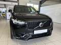 Volvo XC90 B5 (D) R-Design AWD ACC BLIS 22Zoll Kamera Schwarz - thumbnail 4