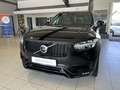 Volvo XC90 B5 (D) R-Design AWD ACC BLIS 22Zoll Kamera Schwarz - thumbnail 2