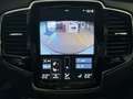 Volvo XC90 B5 (D) R-Design AWD ACC BLIS 22Zoll Kamera Black - thumbnail 29