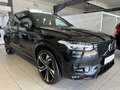 Volvo XC90 B5 (D) R-Design AWD ACC BLIS 22Zoll Kamera Schwarz - thumbnail 5