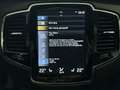 Volvo XC90 B5 (D) R-Design AWD ACC BLIS 22Zoll Kamera Schwarz - thumbnail 33