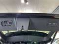 Volvo XC90 B5 (D) R-Design AWD ACC BLIS 22Zoll Kamera Schwarz - thumbnail 17